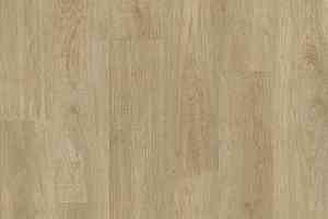 Ковролин Flotex Vision Naturals 010038 White Oak фото  | FLOORDEALER
